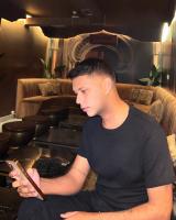 632909342: Chico busca chica en Murcia