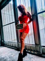 634058947: Chica busca chico en Cantabria