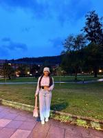 614335195: Chica busca chico en Valladolid