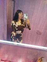 654243095: Transexual en Toledo