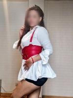 634058947: Chica busca chico en Cantabria