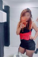 634058947: Chica busca chico en Cantabria