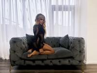 632333602: Virtual en Las Palmas