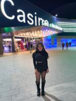 692477102: Travesti en Alicante