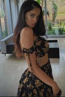 623480076: Chica busca chico en Madrid