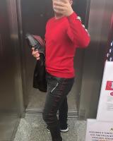 631341789: Chico busca chica en La Coruña