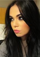 634644959: Chica busca chico en Vizcaya