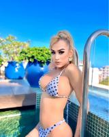 617764427: Transexual en Mallorca