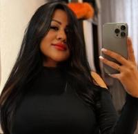 651131775: Chica busca chico en Menorca