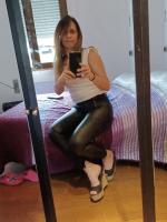 663054618: Virtual en Madrid