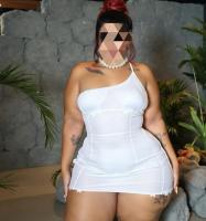 603929203: Chica busca chico en Huelva