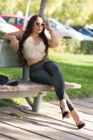 663722853: Chica busca chico en Valencia