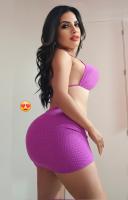 672421644: Travesti en Barcelona