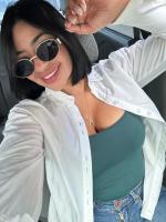 722140961: Chica busca chico en Madrid