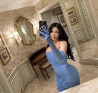 636802137: Travesti en Mallorca