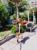 634058947: Chica busca chico en Cantabria