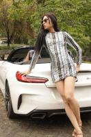 633046039: Travesti en Pontevedra