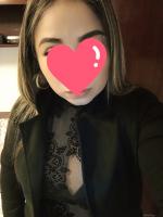 624906799: Chica busca chico en La Rioja