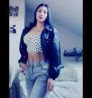 642641450: Chica busca chico en Álava