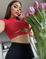 641504897: Chica busca chico en Madrid