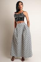 656576777: Travesti en Álava