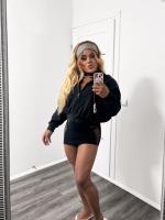 632333602: Travesti en Las Palmas