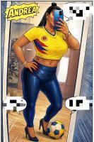 679780719: Chica busca chico en Lugo