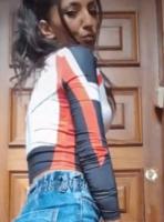 604343595: Virtual en Barcelona