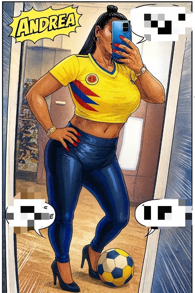 679780719: Chica busca chico en Lugo