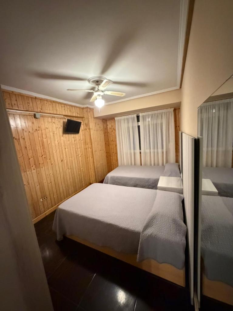 Chica busca chico en Burgos: 