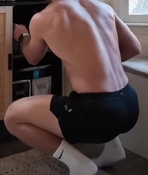 602538124: Chico busca chica en Valladolid