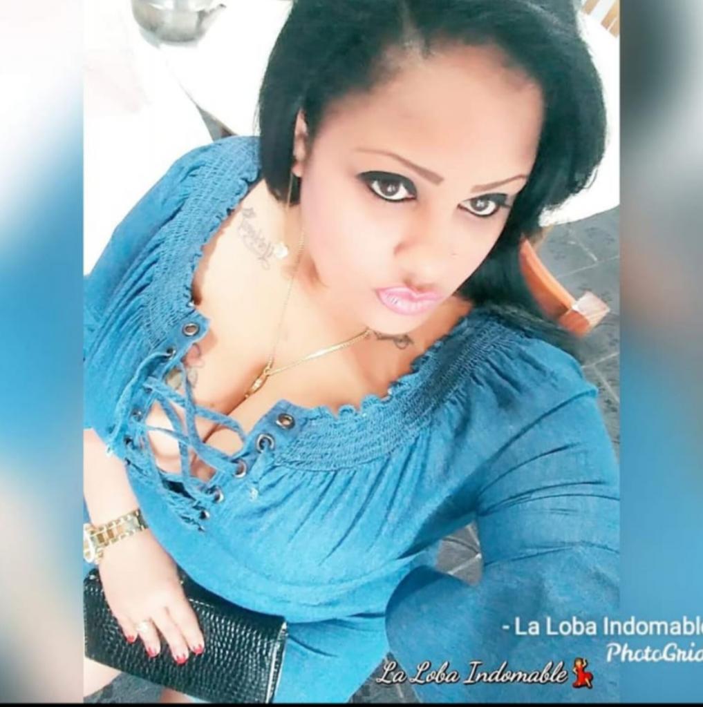 Chica busca chico en Lugo: 