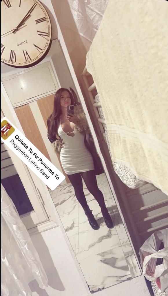 Travesti en Tarragona: 