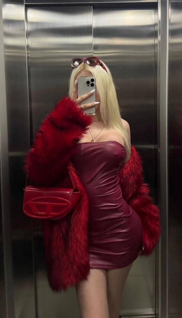 604244947: Transexual en Sevilla