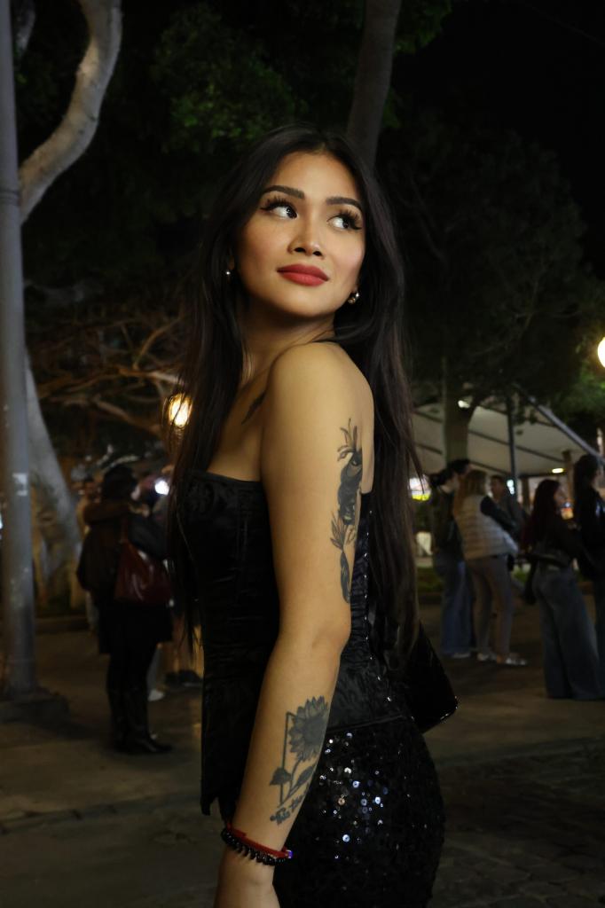 672138379: Chica busca chico en Las Palmas