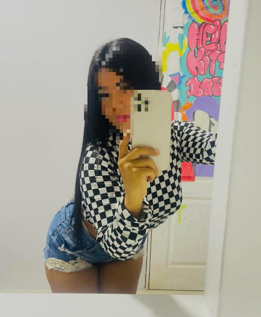 603382277: Chica busca chico en Orense