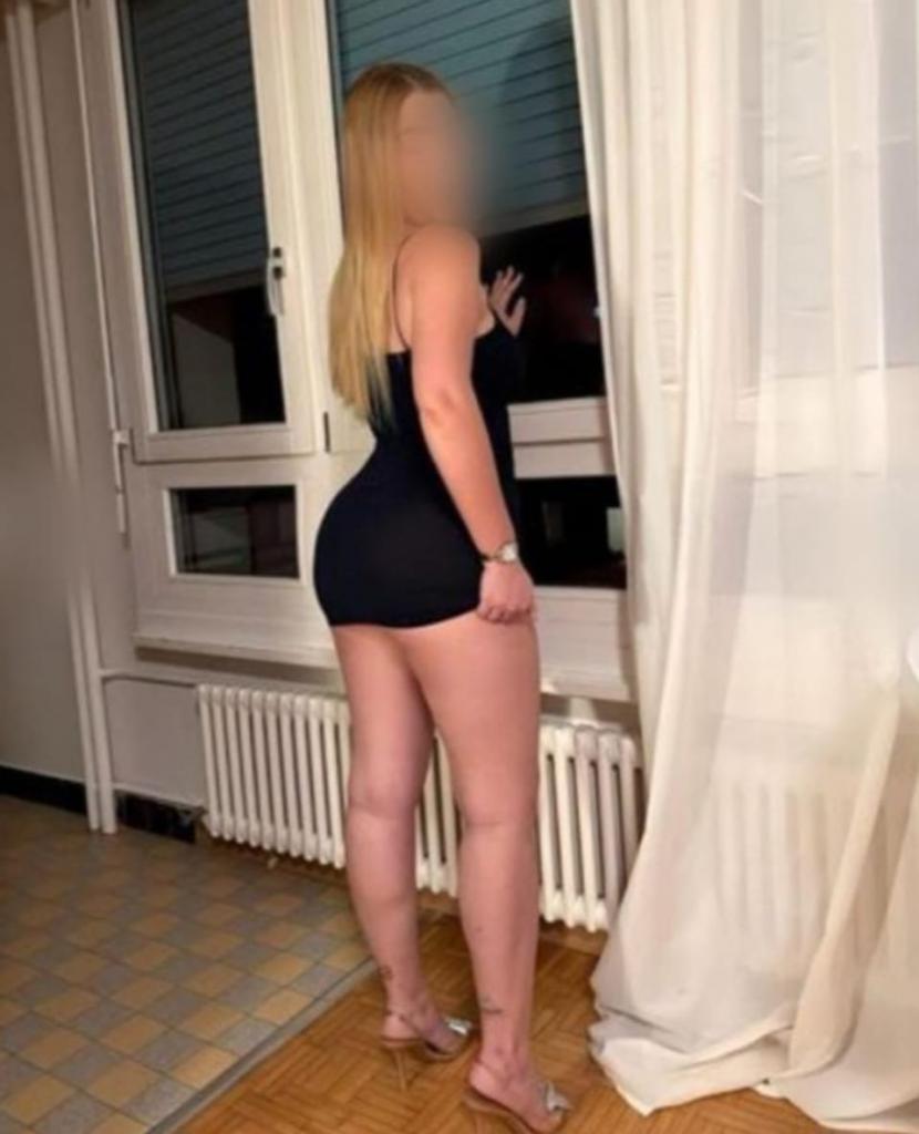 Chica busca chico en La Rioja: 