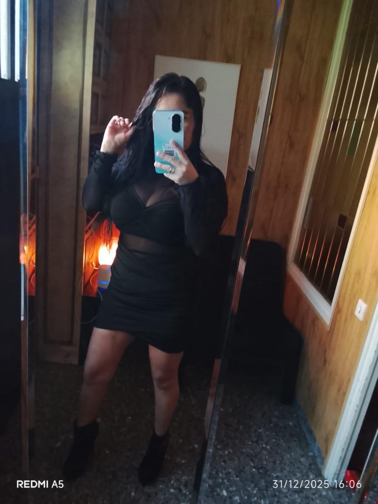 Chica busca chico en Alicante: 