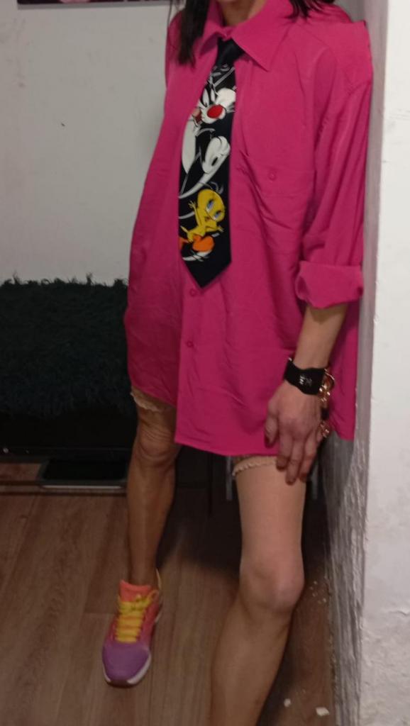 613642741: Virtual en Almería