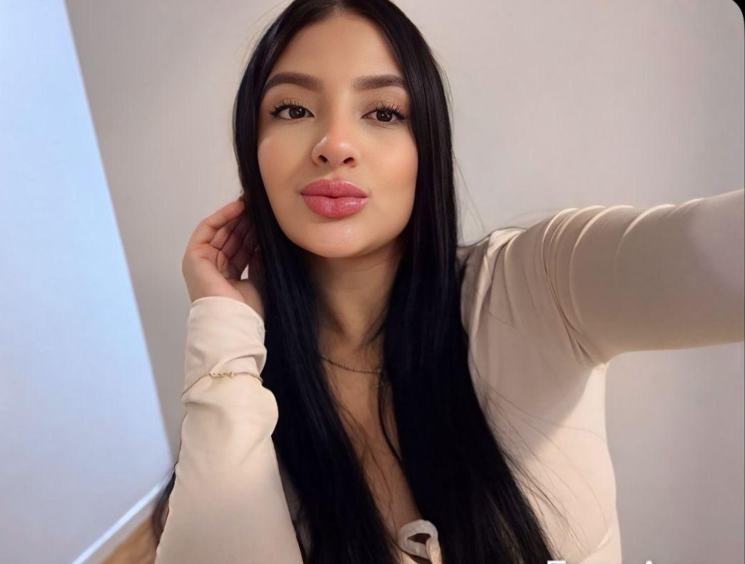 602102044: Chica busca chico en Murcia