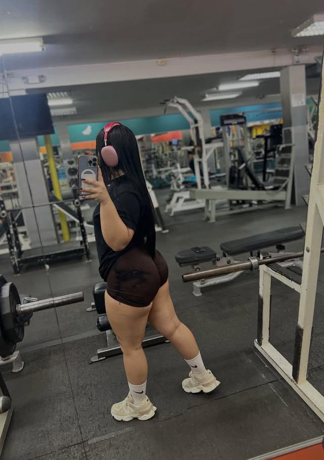 Chica busca chico en Navarra: 