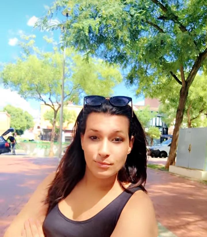 Travesti en Castellón: 