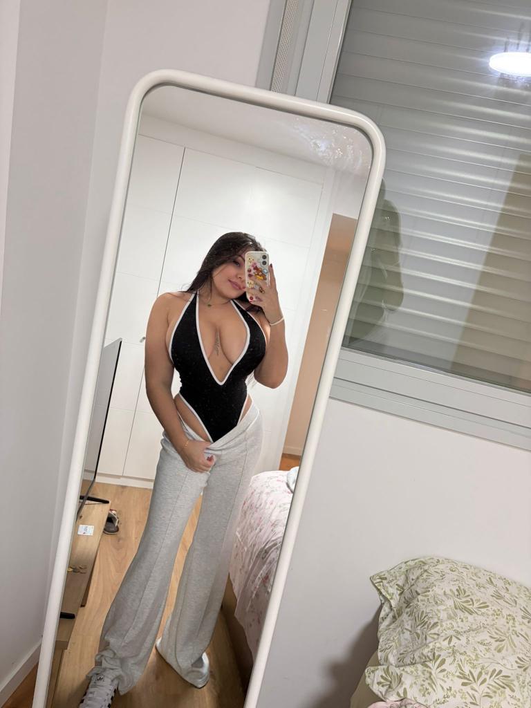 Chica busca chico en Asturias: 