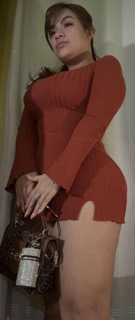 615282372: Chica busca chico en Huesca