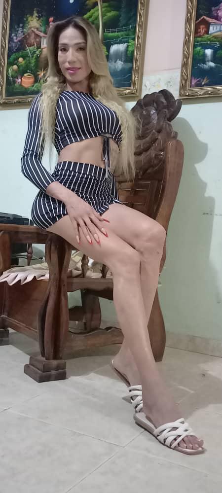 669333917: Travesti en Cádiz