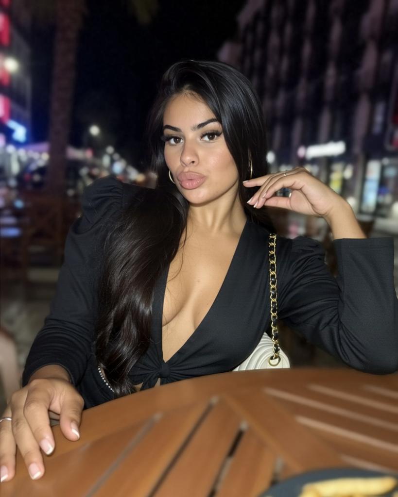 Virtual en Madrid: Virtual