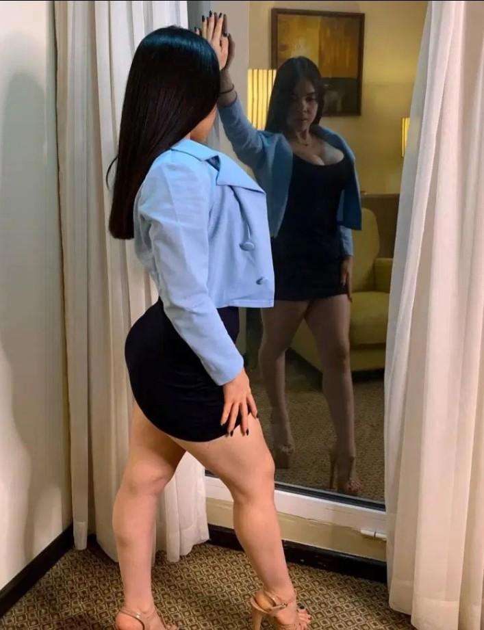 Chica busca chico en Palencia: 