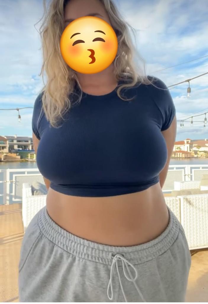 Chica busca chico en León: 