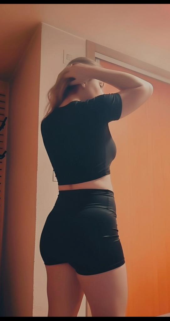 677106188: Virtual en Málaga