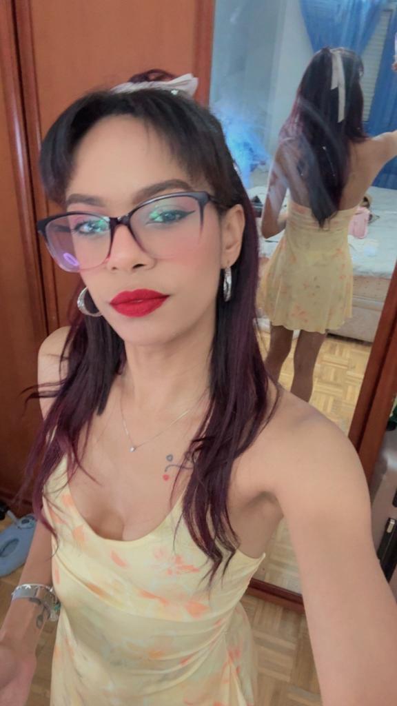 Chica busca chico en Asturias: 